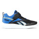 Reebok Rush Runner 5 Alt